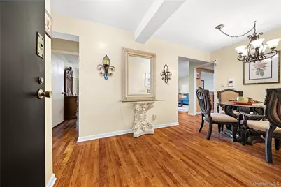 151-25 88th Street #4F, Howard Beach, NY 11414 - Photo 9