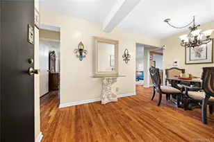 151-25 88th St, Howard Beach, NY 11414 - Photo 9