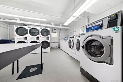 151-25 88th Street #4F, Howard Beach, NY 11414 - Photo 23