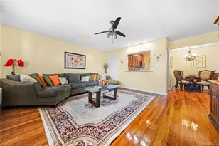 151-25 88th St, Howard Beach, NY 11414 - Photo 13