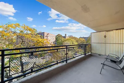 151-25 88th Street #4F, Howard Beach, NY 11414 - Photo 21