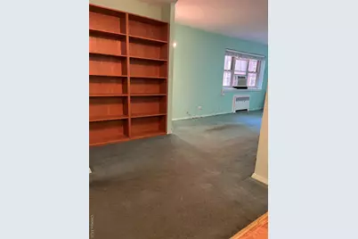 66-10 149th Street #4D, Flushing, NY 11367 - Photo 3