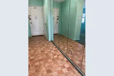 66-10 149th Street #4D, Flushing, NY 11367 - Photo 5