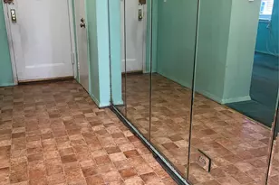 66-10 149th St, Flushing, NY 11367 - Photo 5