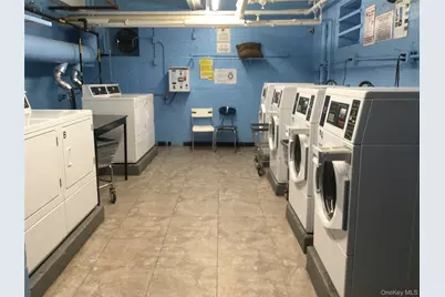 66-10 149th Street #4D, Flushing, NY 11367 - Photo 11