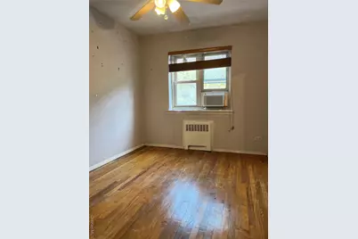 66-10 149th Street #4D, Flushing, NY 11367 - Photo 9