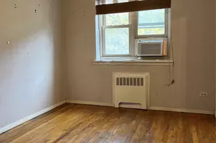 66-10 149th St, Flushing, NY 11367 - Photo 9