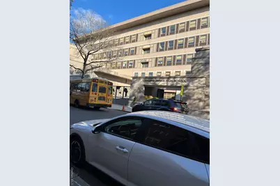 66-10 149th Street #4D, Flushing, NY 11367 - Photo 15