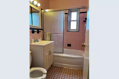 66-10 149th Street #4D, Flushing, NY 11367 - Photo 7