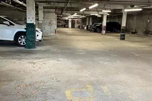 66-10 149th St, Flushing, NY 11367 - Photo 13