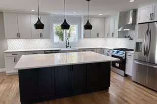 25 Furrow Ln, Levittown, NY 11756 - Photo 11