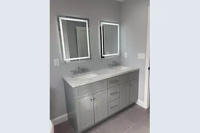 25 Furrow Lane, Levittown, NY 11756 - Photo 21