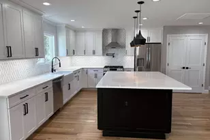 25 Furrow Ln, Levittown, NY 11756 - Photo 13