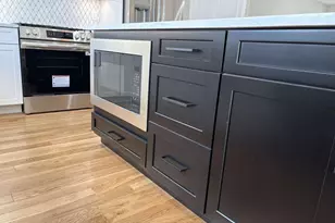 25 Furrow Ln, Levittown, NY 11756 - Photo 15