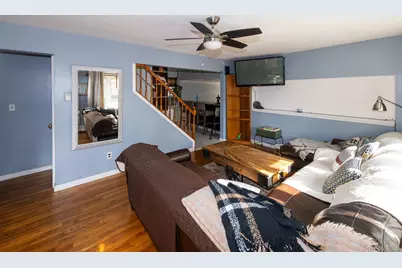 245 Ackerman Street, Central Islip, NY 11722 - Photo 5