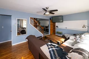 245 Ackerman St, Central Islip, NY 11722 - Photo 5