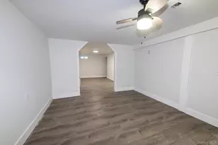 245 Ackerman St, Central Islip, NY 11722 - Photo 19