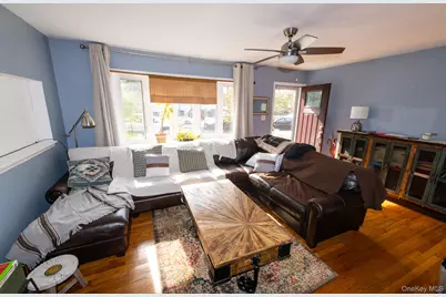 245 Ackerman Street, Central Islip, NY 11722 - Photo 7