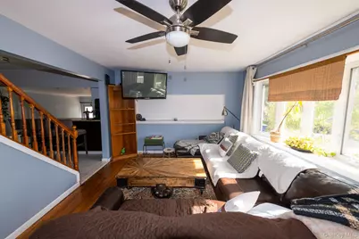 245 Ackerman Street, Central Islip, NY 11722 - Photo 3