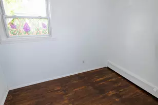 245 Ackerman St, Central Islip, NY 11722 - Photo 9
