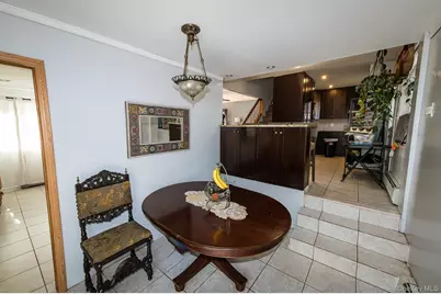 245 Ackerman Street, Central Islip, NY 11722 - Photo 15