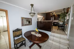 245 Ackerman St, Central Islip, NY 11722 - Photo 15