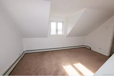 245 Ackerman Street, Central Islip, NY 11722 - Photo 11