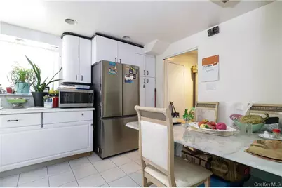 923 E 85th Street, Brooklyn, NY 11236 - Photo 25