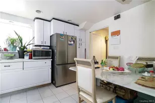 923 E 85th St, Brooklyn, NY 11236 - Photo 25