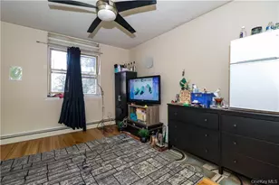 923 E 85th St, Brooklyn, NY 11236 - Photo 7