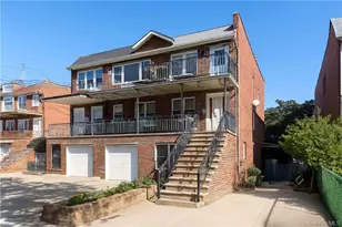 923 E 85th St, Brooklyn, NY 11236 - Photo 1