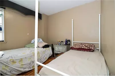 923 E 85th Street, Brooklyn, NY 11236 - Photo 15