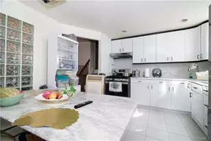 923 E 85th St, Brooklyn, NY 11236 - Photo 23