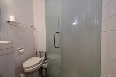 923 E 85th Street, Brooklyn, NY 11236 - Photo 13