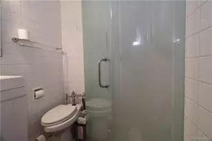 923 E 85th St, Brooklyn, NY 11236 - Photo 13