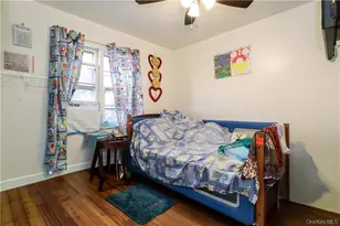 923 E 85th St, Brooklyn, NY 11236 - Photo 3