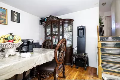 923 E 85th Street, Brooklyn, NY 11236 - Photo 17