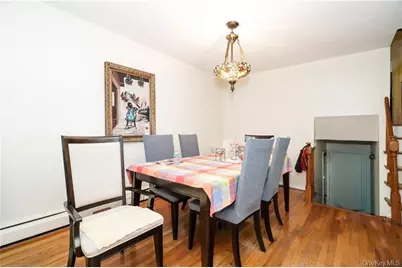 923 E 85th Street, Brooklyn, NY 11236 - Photo 21