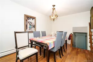 923 E 85th St, Brooklyn, NY 11236 - Photo 21