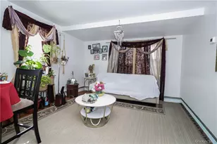 923 E 85th St, Brooklyn, NY 11236 - Photo 9