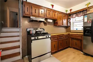 923 E 85th St, Brooklyn, NY 11236 - Photo 11