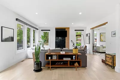 2 Overlook Drive, Mount Sinai, NY 11766 - Photo 11