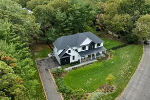 2 Overlook Dr, Mount Sinai, NY 11766 - Photo 3