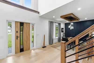 2 Overlook Drive, Mount Sinai, NY 11766 - Photo 5