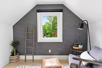 2 Overlook Drive, Mount Sinai, NY 11766 - Photo 15