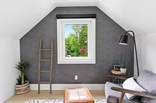 2 Overlook Dr, Mount Sinai, NY 11766 - Photo 15