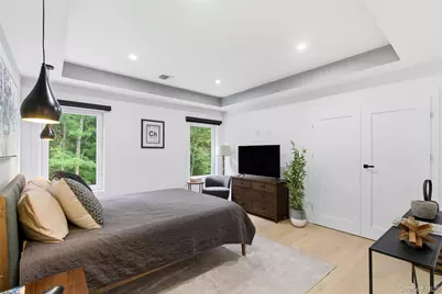 2 Overlook Drive, Mount Sinai, NY 11766 - Photo 21