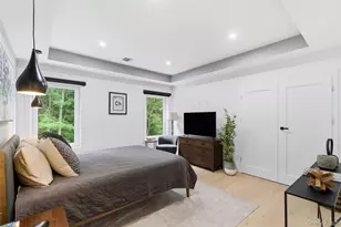 2 Overlook Dr, Mount Sinai, NY 11766 - Photo 21