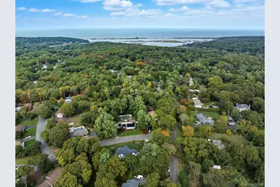 2 Overlook Drive, Mount Sinai, NY 11766 - Photo 25