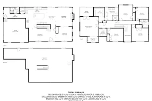 2 Overlook Dr, Mount Sinai, NY 11766 - Photo 29